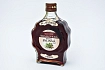 Klimkovická bylinná hořká 0,5l